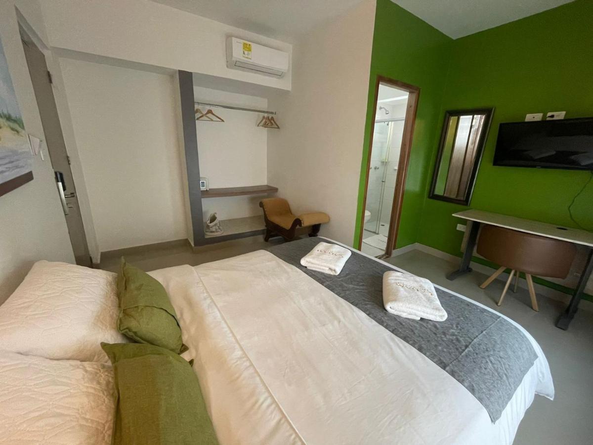 Cadam Hotel Boutique Kartagena Zewnętrze zdjęcie
