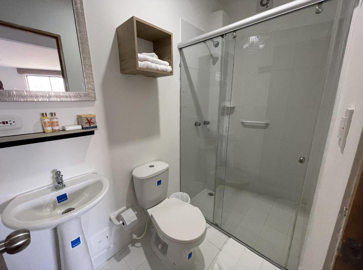 Cadam Hotel Boutique Kartagena Zewnętrze zdjęcie